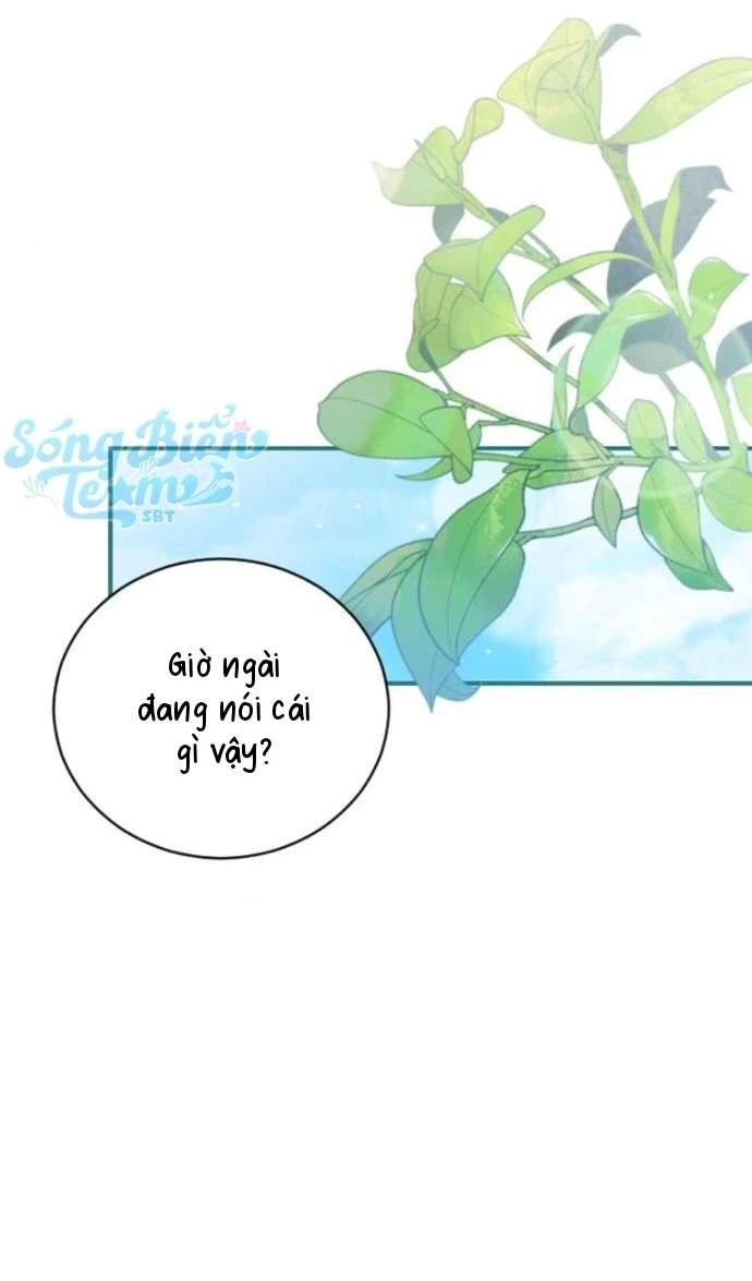 Tuyển chọn phu quân thú vật của hoàng hậu Chapter 2 - 43