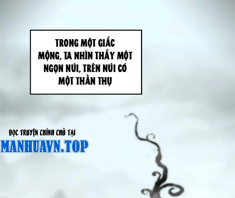 Đỉnh Cấp Khí Vận, Lặng Lẽ Tu Luyện Ngàn Năm Chapter 174 - 5