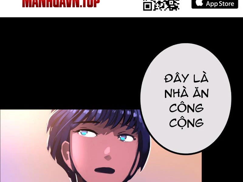 Chỗ Lánh Nạn Của Ta Chỉ Thu Thiếu Mỹ Nữ Chapter 41 - 6