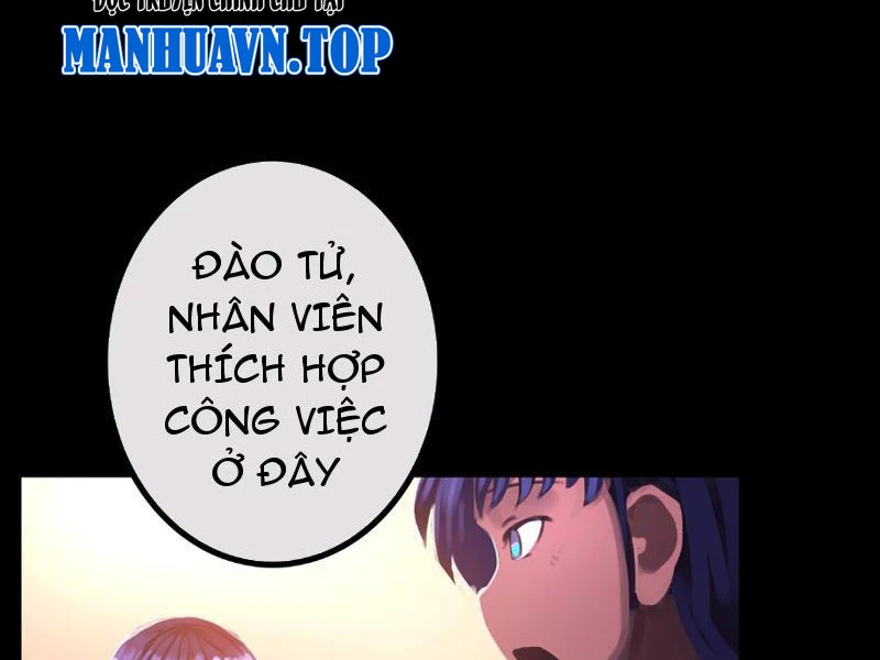 Chỗ Lánh Nạn Của Ta Chỉ Thu Thiếu Mỹ Nữ Chapter 41 - 10