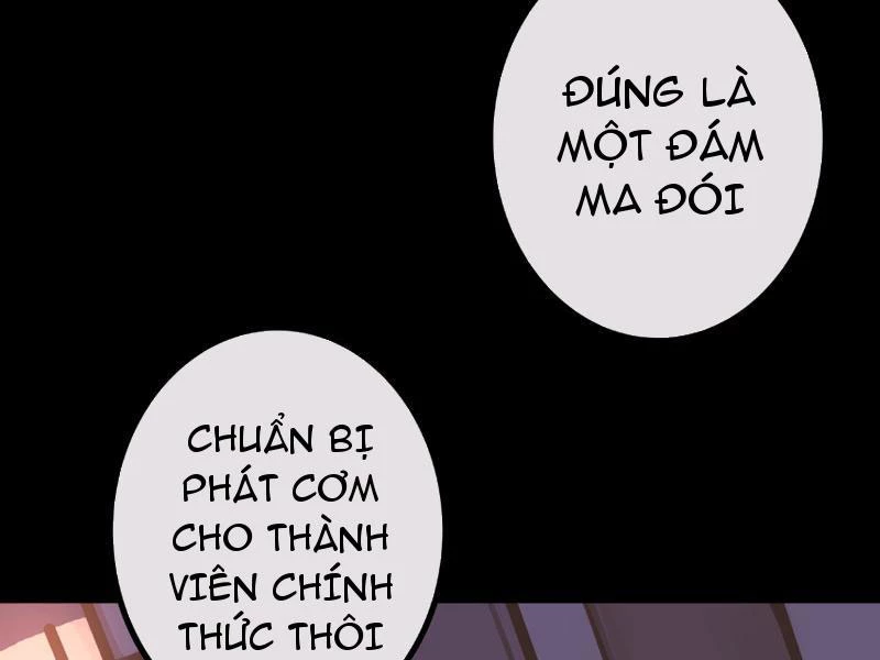 Chỗ Lánh Nạn Của Ta Chỉ Thu Thiếu Mỹ Nữ Chapter 41 - 60