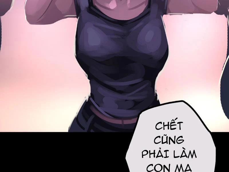 Chỗ Lánh Nạn Của Ta Chỉ Thu Thiếu Mỹ Nữ Chapter 41 - 106