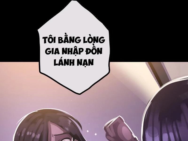 Chỗ Lánh Nạn Của Ta Chỉ Thu Thiếu Mỹ Nữ Chapter 41 - 112