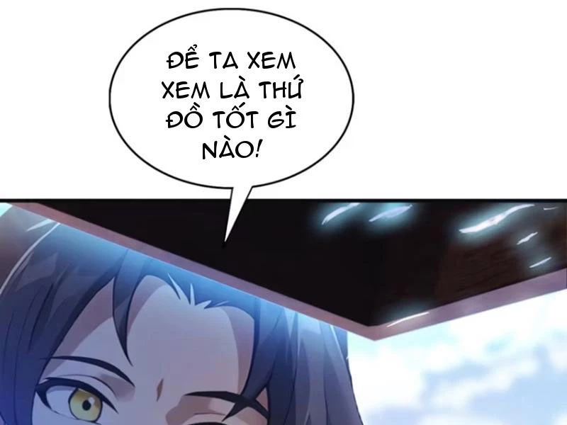 Hoá Ra Ta Đã Vô Địch Từ Lâu Chapter 27 - 57