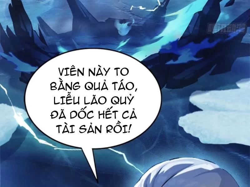 Hoá Ra Ta Đã Vô Địch Từ Lâu Chapter 27 - 67