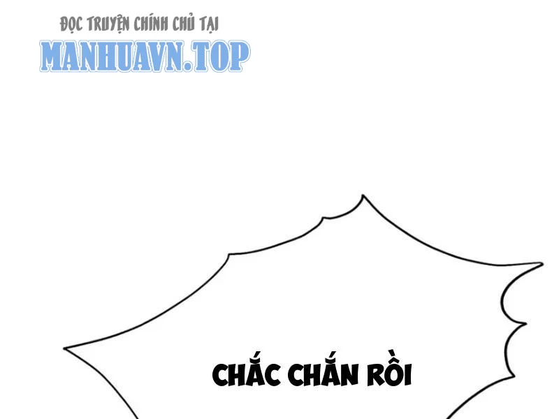 Hoá Ra Ta Đã Vô Địch Từ Lâu Chapter 29 - 119