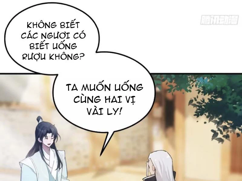 Hoá Ra Ta Đã Vô Địch Từ Lâu Chapter 31 - 3