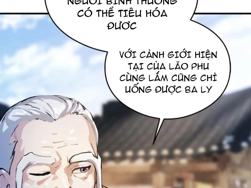 Hoá Ra Ta Đã Vô Địch Từ Lâu Chapter 31 - 19