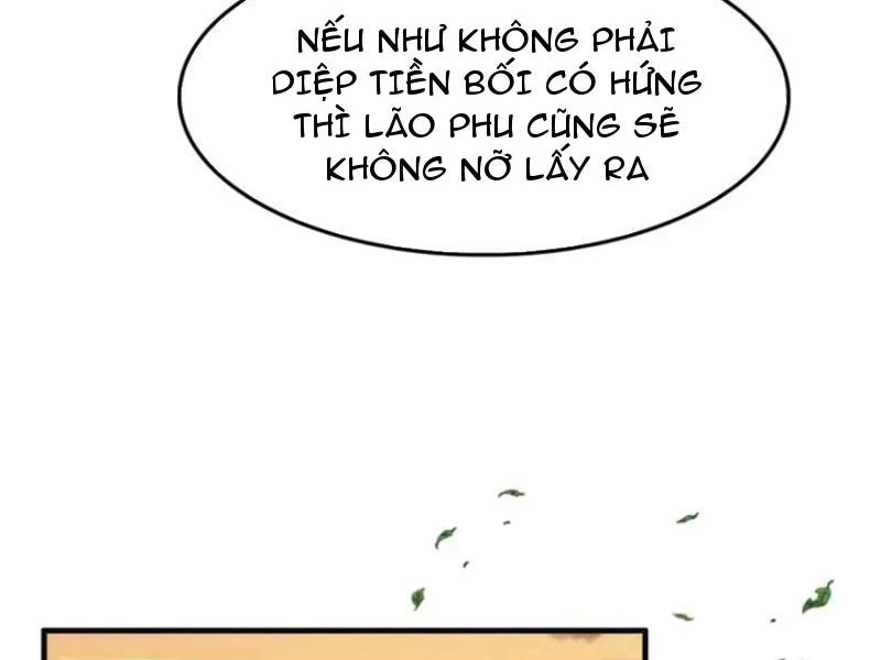 Hoá Ra Ta Đã Vô Địch Từ Lâu Chapter 31 - 21