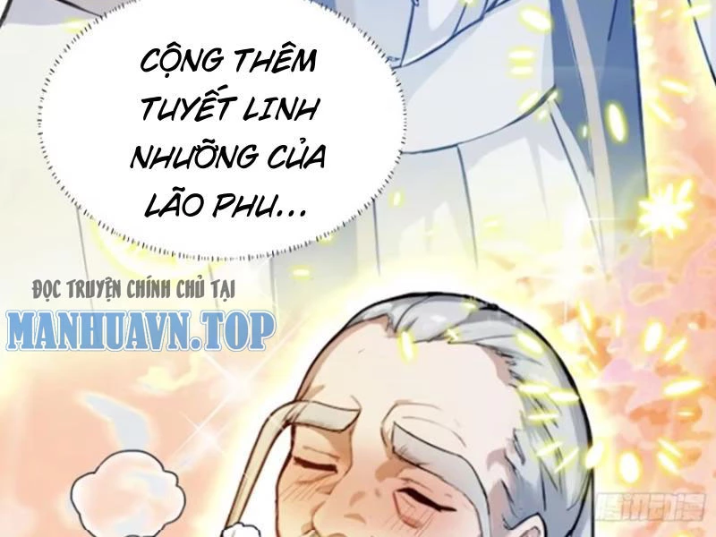 Hoá Ra Ta Đã Vô Địch Từ Lâu Chapter 31 - 61