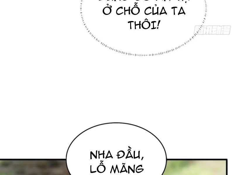 Hoá Ra Ta Đã Vô Địch Từ Lâu Chapter 31 - 73