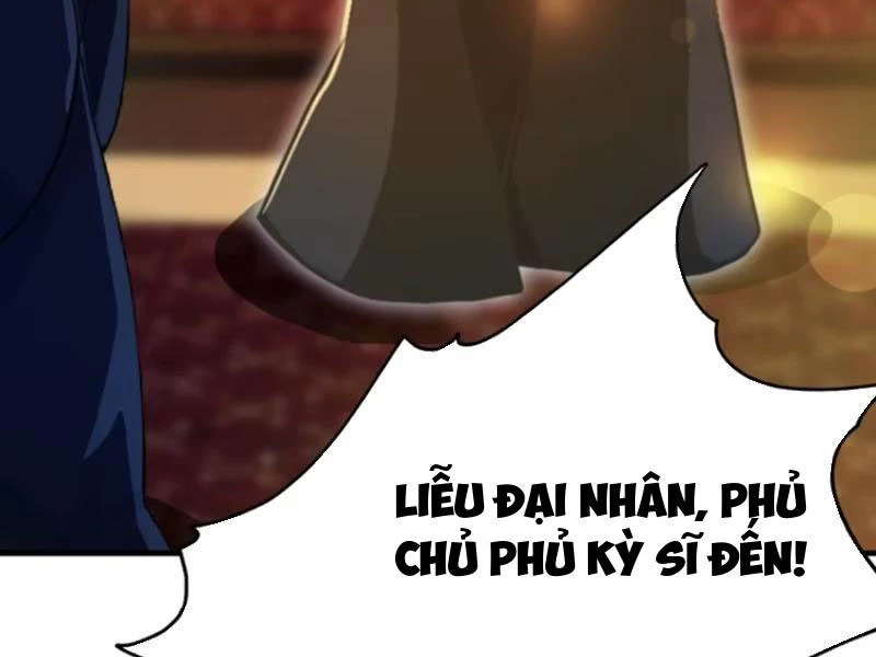 Hoá Ra Ta Đã Vô Địch Từ Lâu Chapter 32 - 51