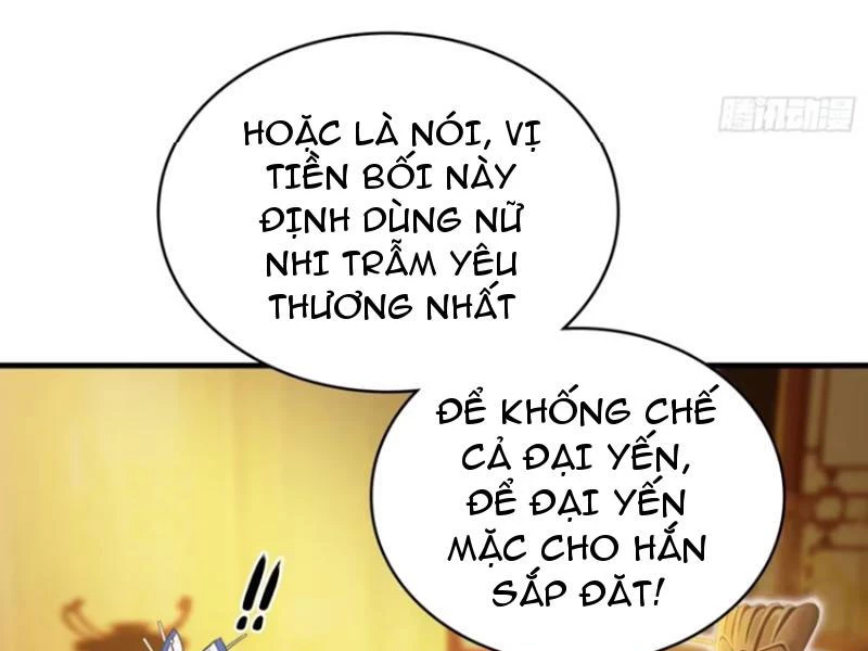 Hoá Ra Ta Đã Vô Địch Từ Lâu Chapter 33 - 31