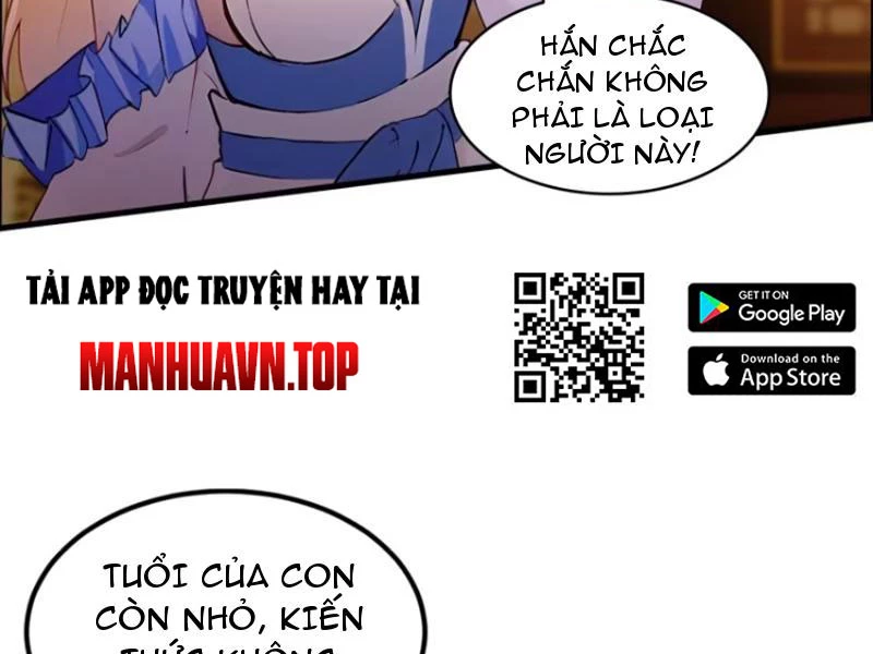 Hoá Ra Ta Đã Vô Địch Từ Lâu Chapter 33 - 36