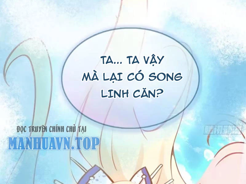 Hoá Ra Ta Đã Vô Địch Từ Lâu Chapter 34 - 79