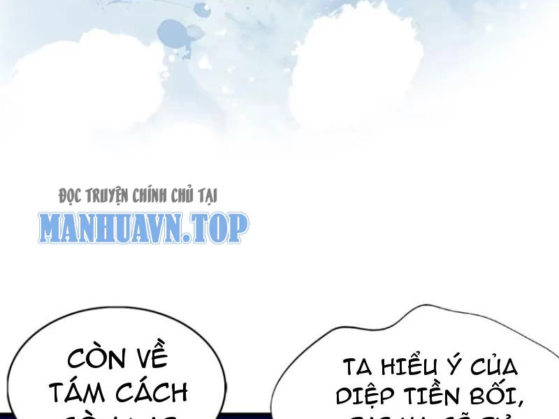 Hoá Ra Ta Đã Vô Địch Từ Lâu Chapter 36 - 8