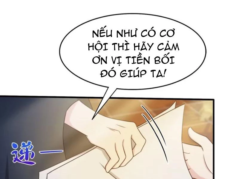 Hoá Ra Ta Đã Vô Địch Từ Lâu Chapter 36 - 38