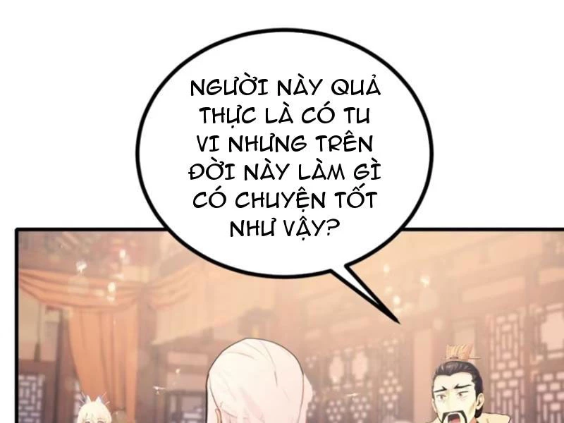 Hoá Ra Ta Đã Vô Địch Từ Lâu Chapter 36 - 63