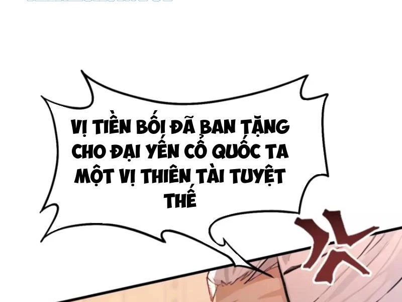 Hoá Ra Ta Đã Vô Địch Từ Lâu Chapter 36 - 72