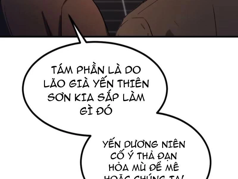 Hoá Ra Ta Đã Vô Địch Từ Lâu Chapter 37 - 41