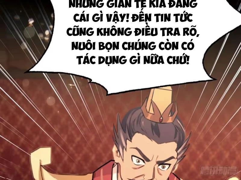 Hoá Ra Ta Đã Vô Địch Từ Lâu Chapter 37 - 49