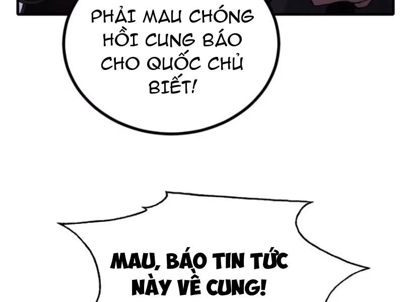 Hoá Ra Ta Đã Vô Địch Từ Lâu Chapter 38 - 31