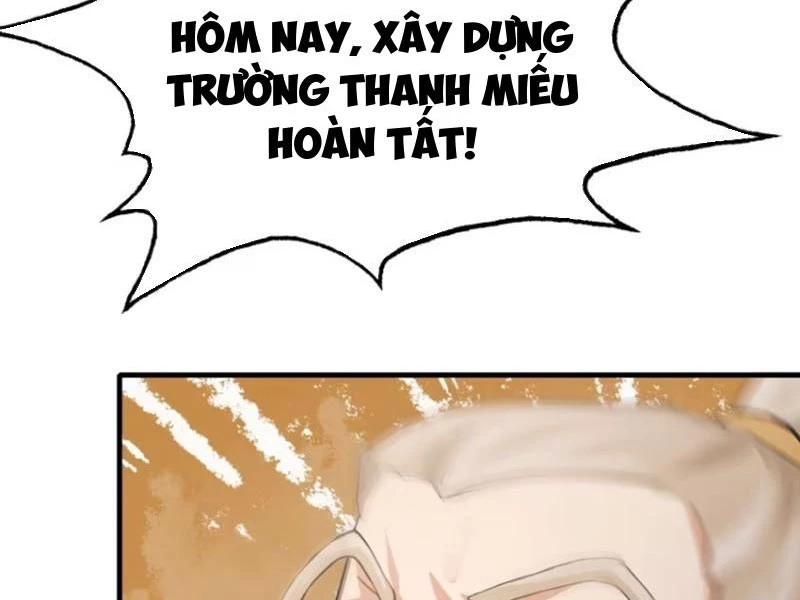 Hoá Ra Ta Đã Vô Địch Từ Lâu Chapter 38 - 38