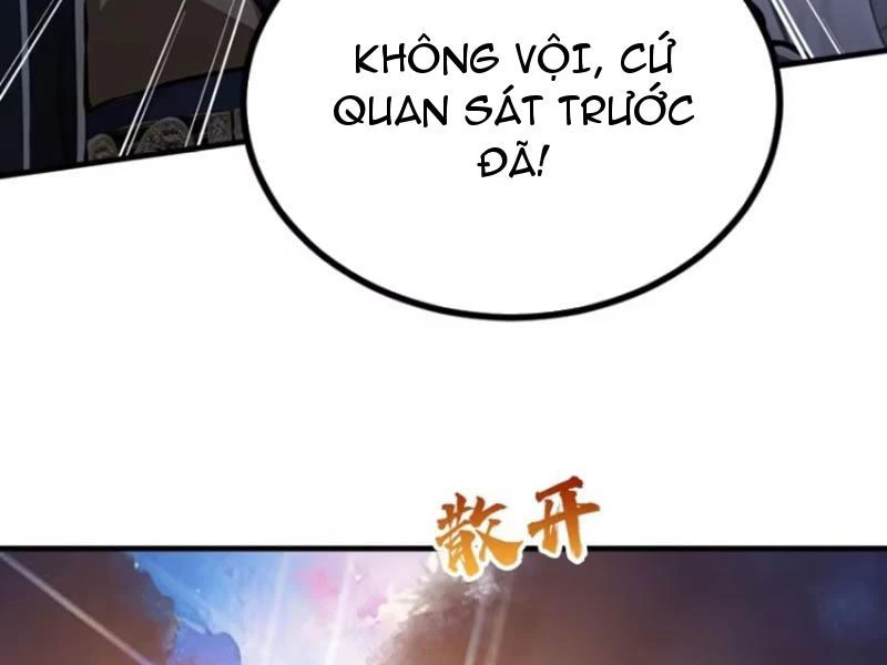 Hoá Ra Ta Đã Vô Địch Từ Lâu Chapter 38 - 95