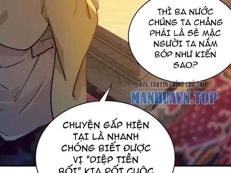 Hoá Ra Ta Đã Vô Địch Từ Lâu Chapter 39 - 55