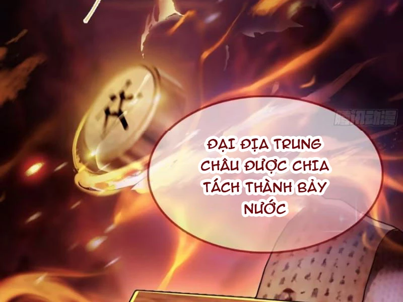 Hoá Ra Ta Đã Vô Địch Từ Lâu Chapter 39 - 65