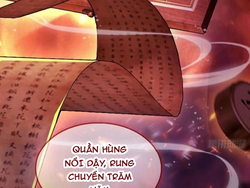 Hoá Ra Ta Đã Vô Địch Từ Lâu Chapter 39 - 67