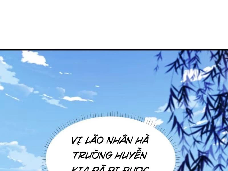 Hoá Ra Ta Đã Vô Địch Từ Lâu Chapter 39 - 107