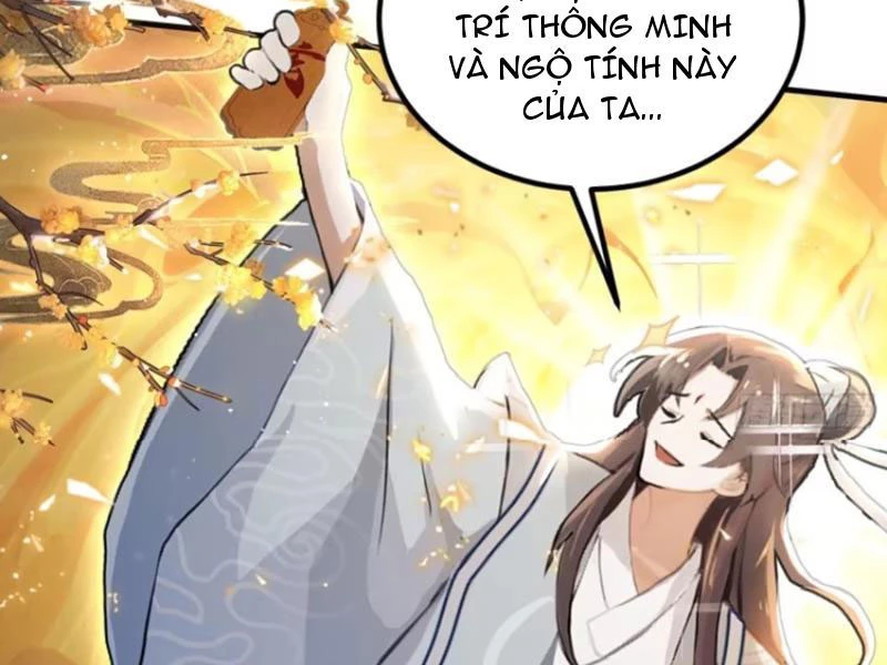 Hoá Ra Ta Đã Vô Địch Từ Lâu Chapter 40 - 16