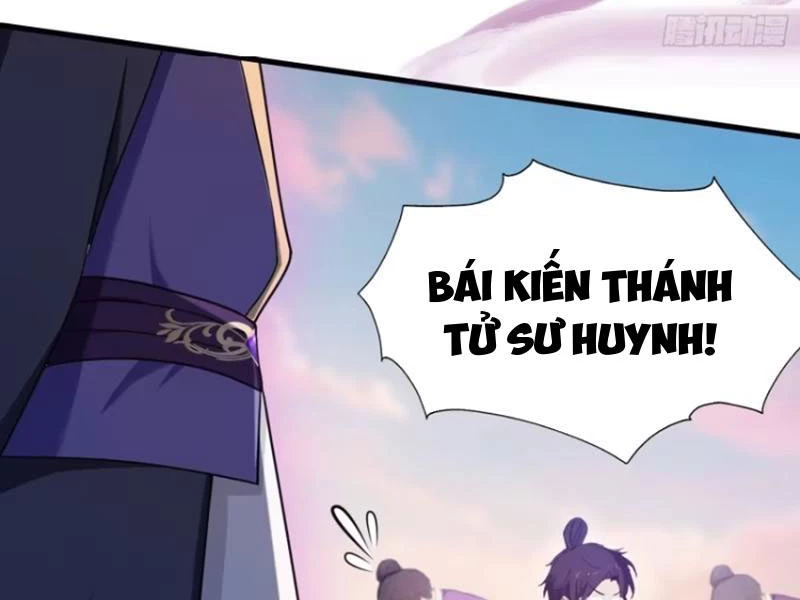 Hoá Ra Ta Đã Vô Địch Từ Lâu Chapter 41 - 77