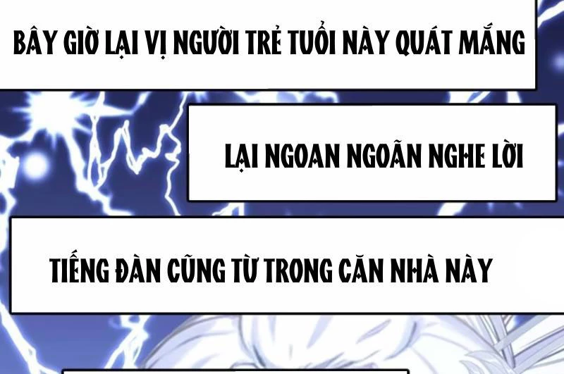 Hoá Ra Ta Đã Vô Địch Từ Lâu Chapter 43 - 51