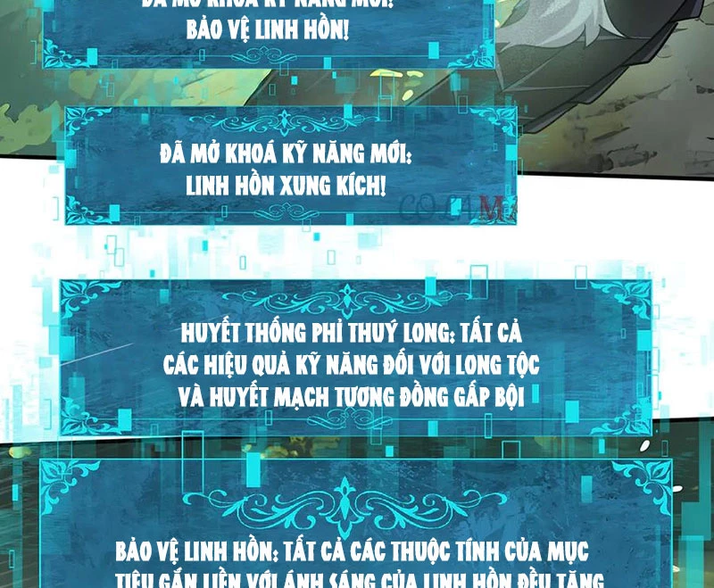 Toàn Dân Chuyển Chức: Ngự Long Sư Là Chức Nghiệp Yếu Nhất? Chapter 34 - 9