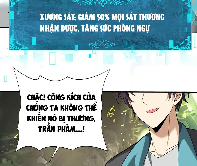 Toàn Dân Chuyển Chức: Ngự Long Sư Là Chức Nghiệp Yếu Nhất? Chapter 34 - 71