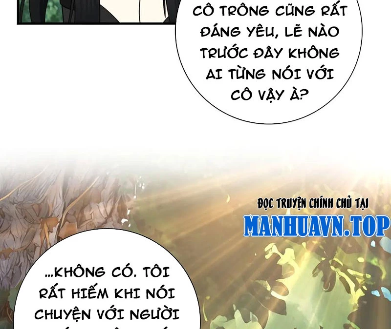 Toàn Dân Chuyển Chức: Ngự Long Sư Là Chức Nghiệp Yếu Nhất? Chapter 34 - 95