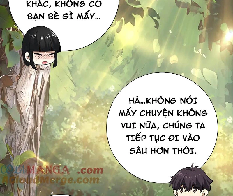 Toàn Dân Chuyển Chức: Ngự Long Sư Là Chức Nghiệp Yếu Nhất? Chapter 34 - 96