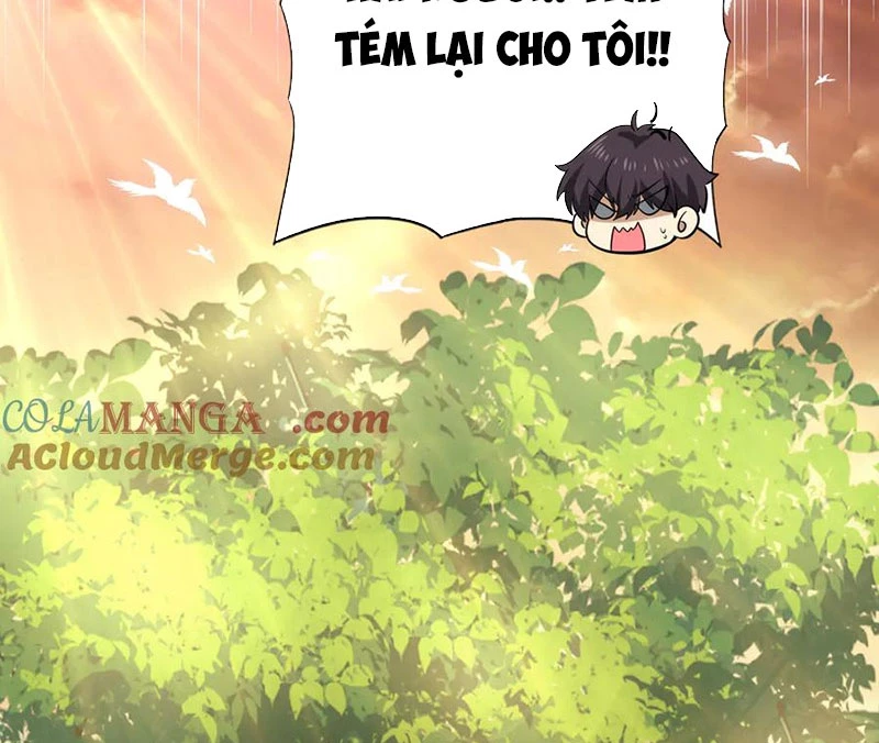 Toàn Dân Chuyển Chức: Ngự Long Sư Là Chức Nghiệp Yếu Nhất? Chapter 34 - 100