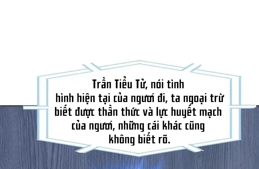 Vô Tận Thôn Phệ Chapter 166 - 14