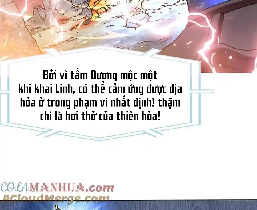 Vô Tận Thôn Phệ Chapter 166 - 28