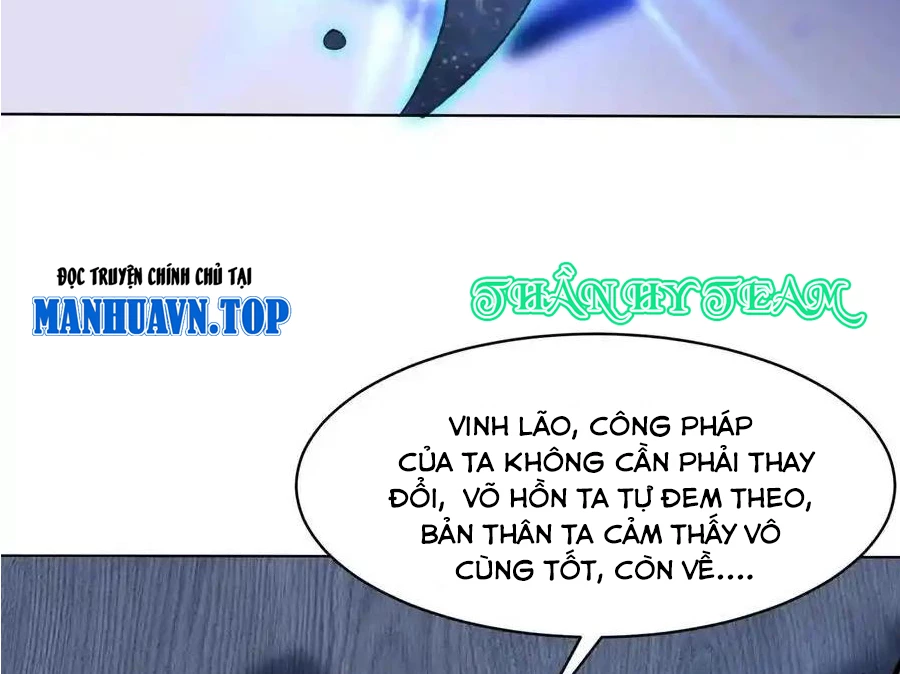 Vô Tận Thôn Phệ Chapter 166 - 38