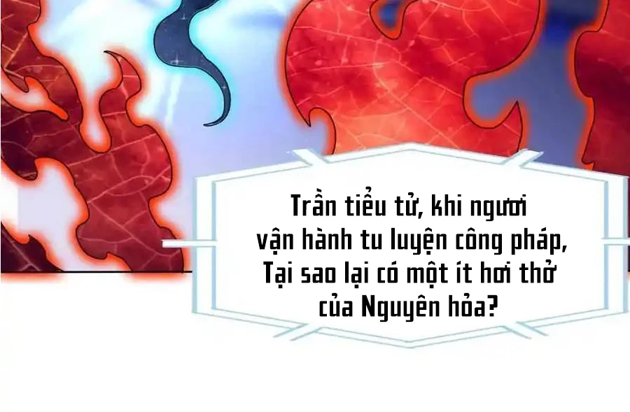 Vô Tận Thôn Phệ Chapter 166 - 48