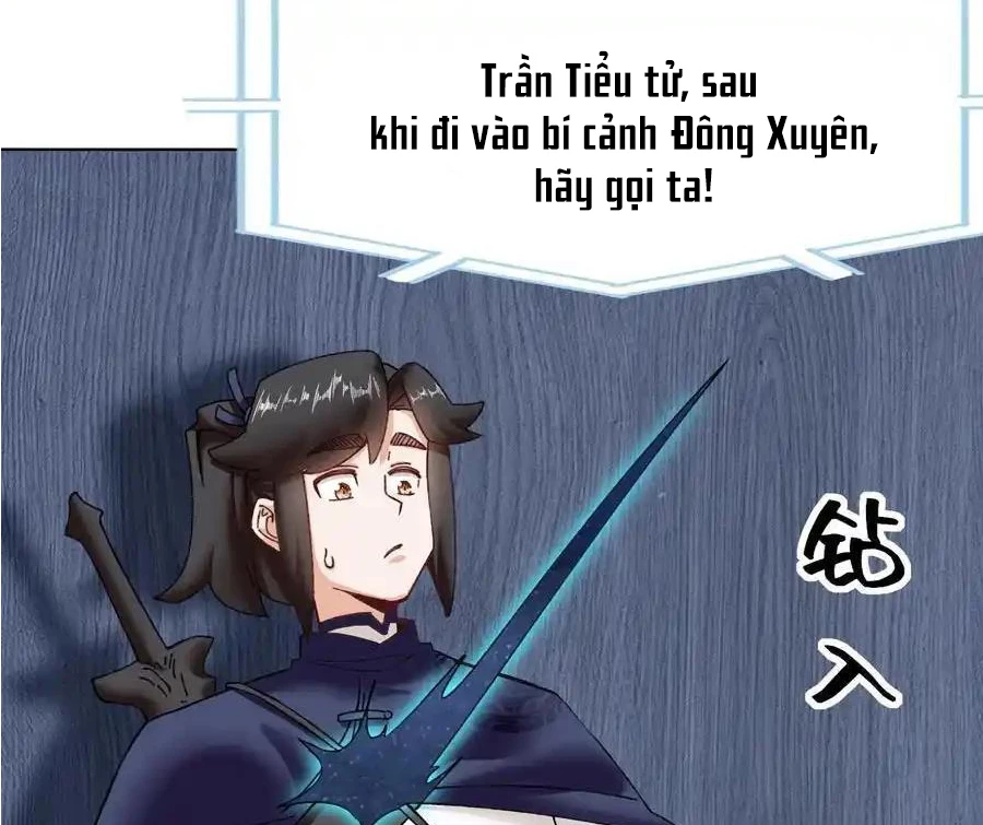 Vô Tận Thôn Phệ Chapter 166 - 65