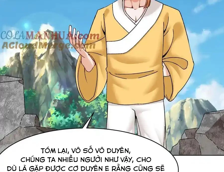 Vô Tận Thôn Phệ Chapter 166 - 92