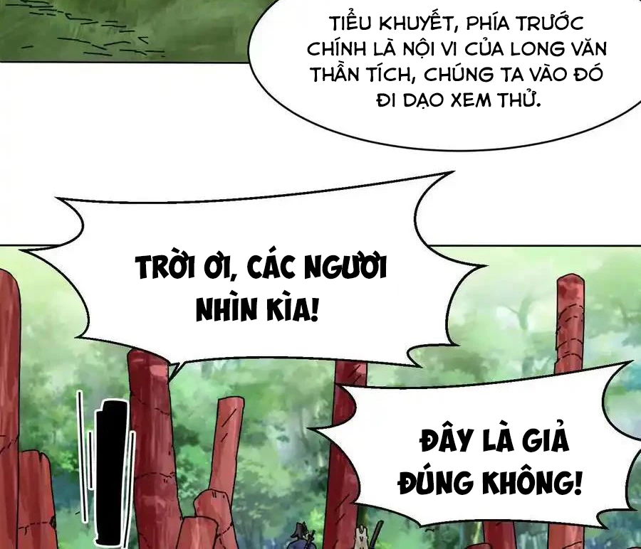 Vô Tận Thôn Phệ Chapter 169 - 34