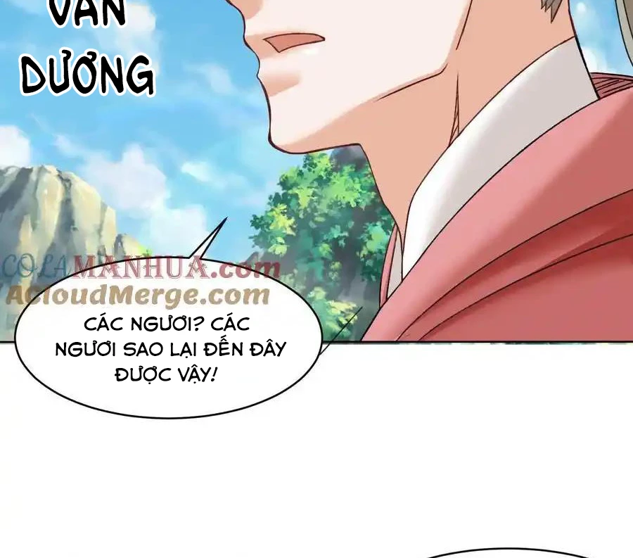 Vô Tận Thôn Phệ Chapter 169 - 41