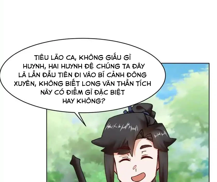 Vô Tận Thôn Phệ Chapter 169 - 53