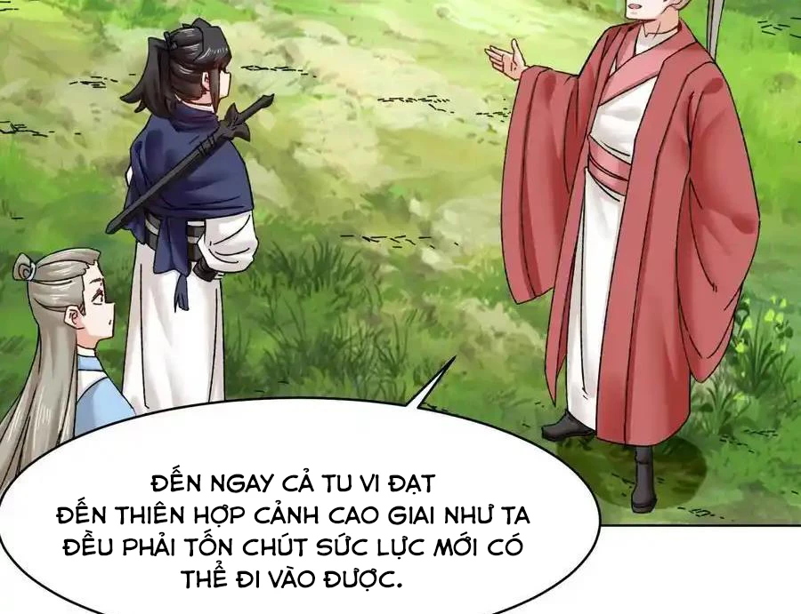 Vô Tận Thôn Phệ Chapter 169 - 57